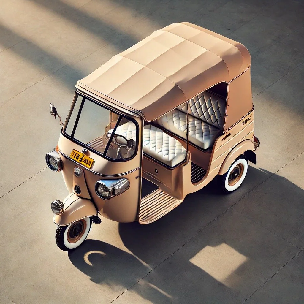 WhatsApp Image 2024-11-20 at 20.26.11 (31).jpeg