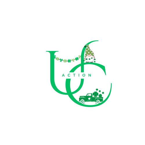 u (7).png