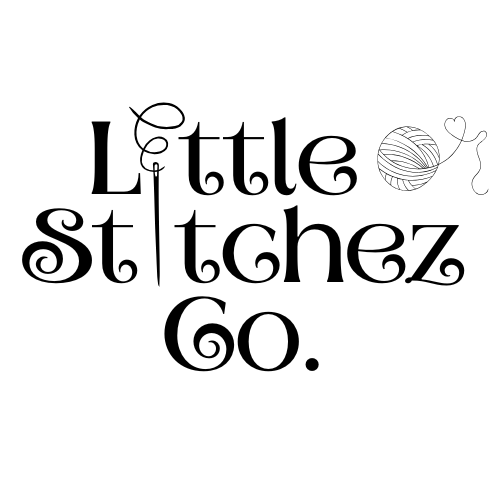 Untitled design (8).png