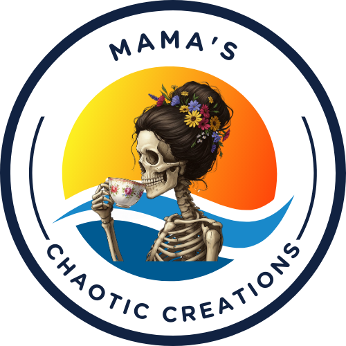 Mama's.png