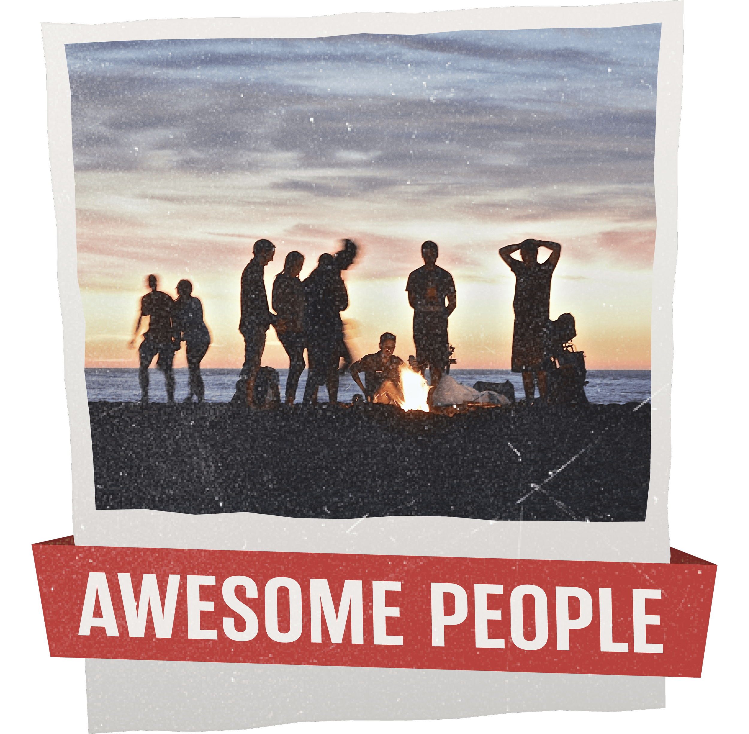 The-Vibe-People.png