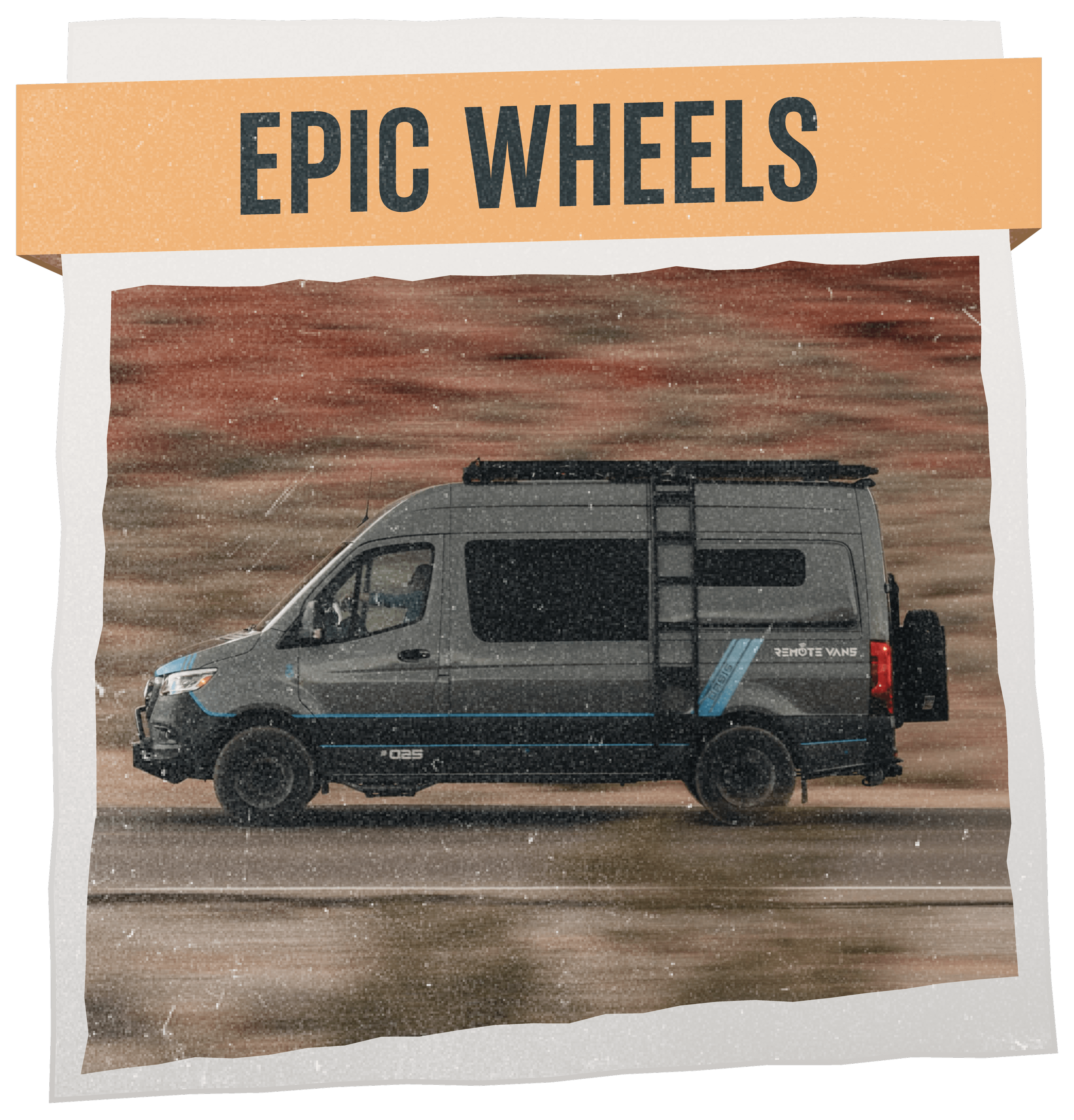 The-What_Epic-Wheels.png
