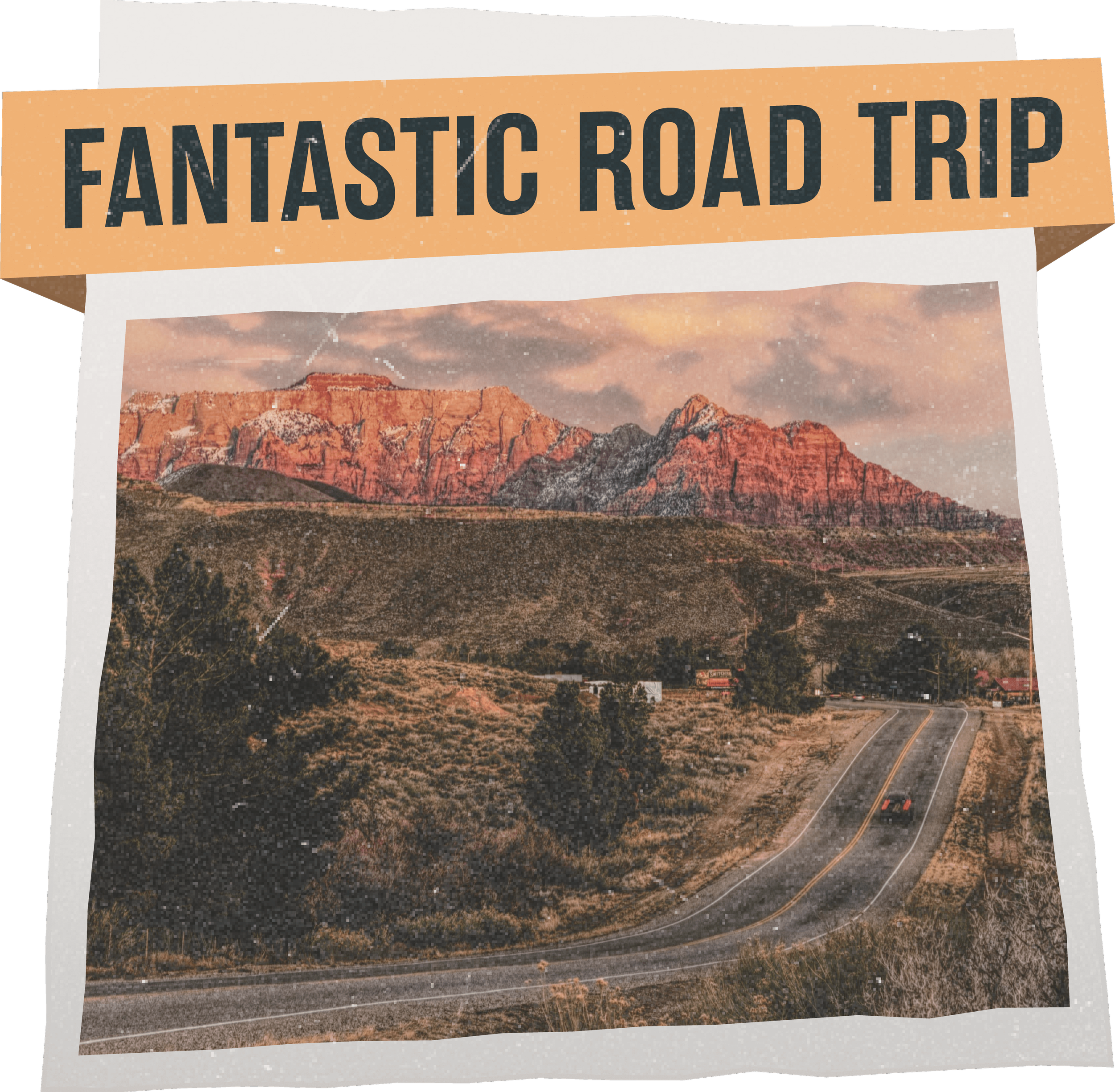 The-What_Fantastic-Road-Trip.png