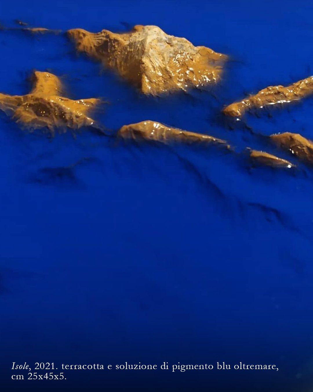 isole.png