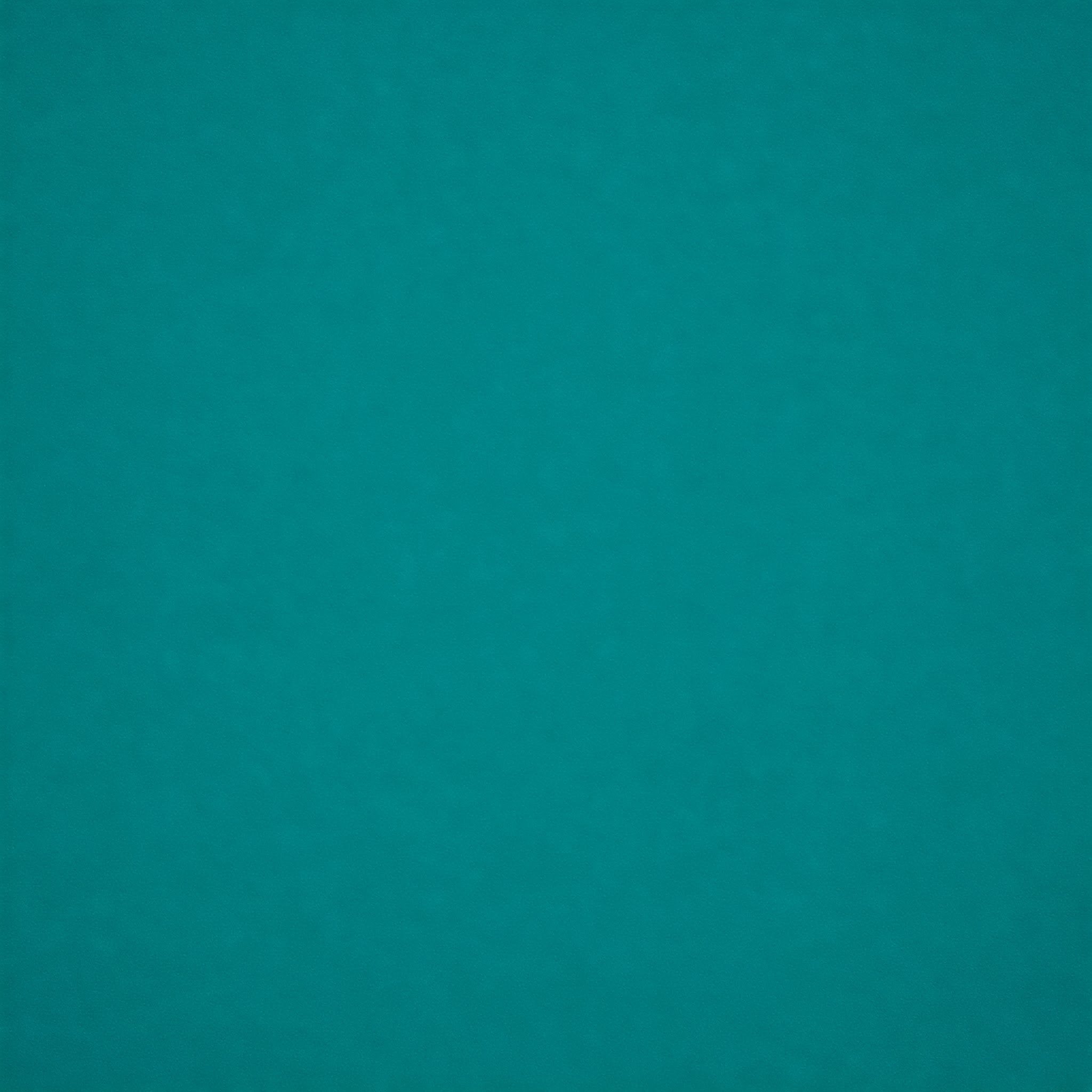 Gemini_Generated_Image_4ehwim4ehwim4ehw.jpeg