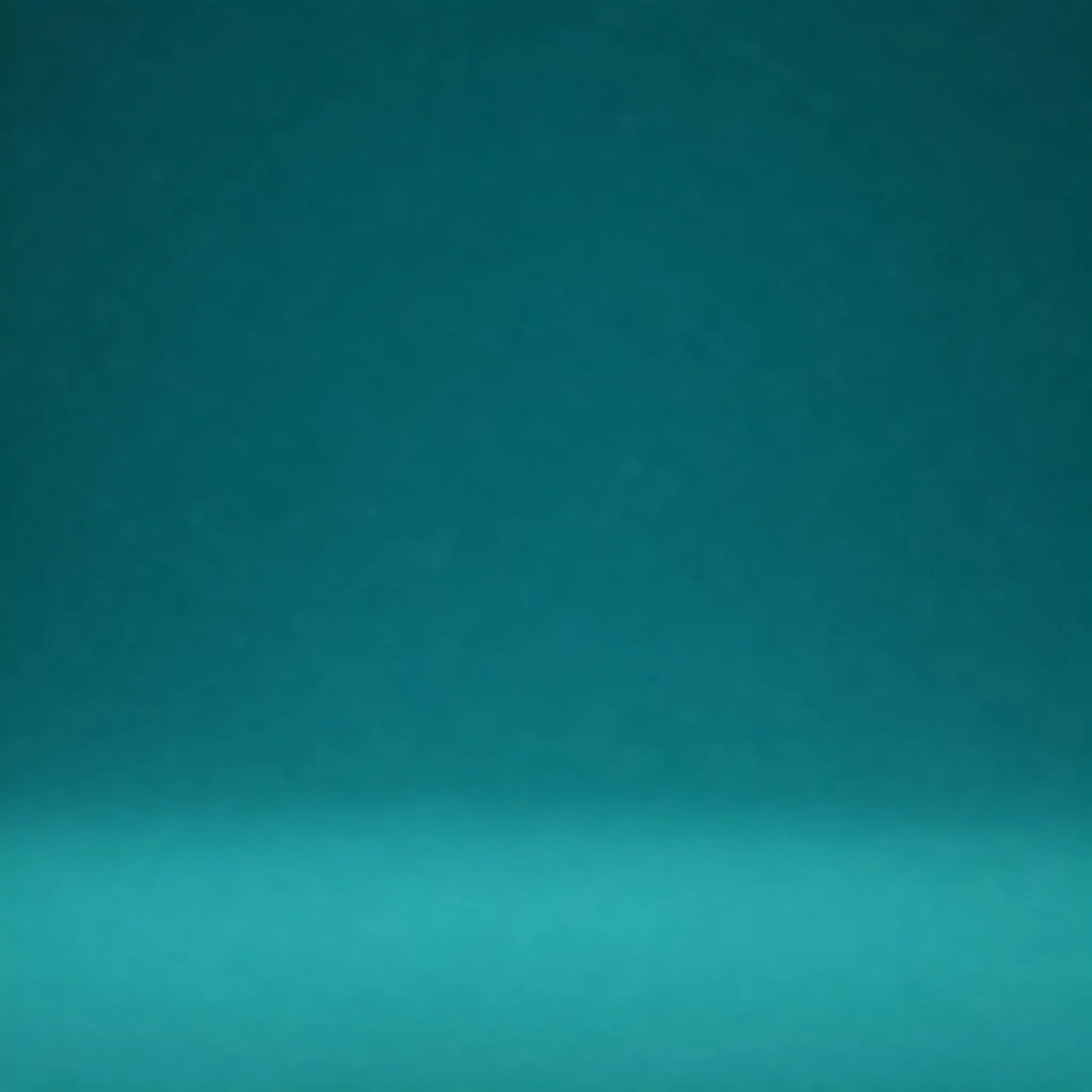 Gemini_Generated_Image_za121rza121rza12.jpeg