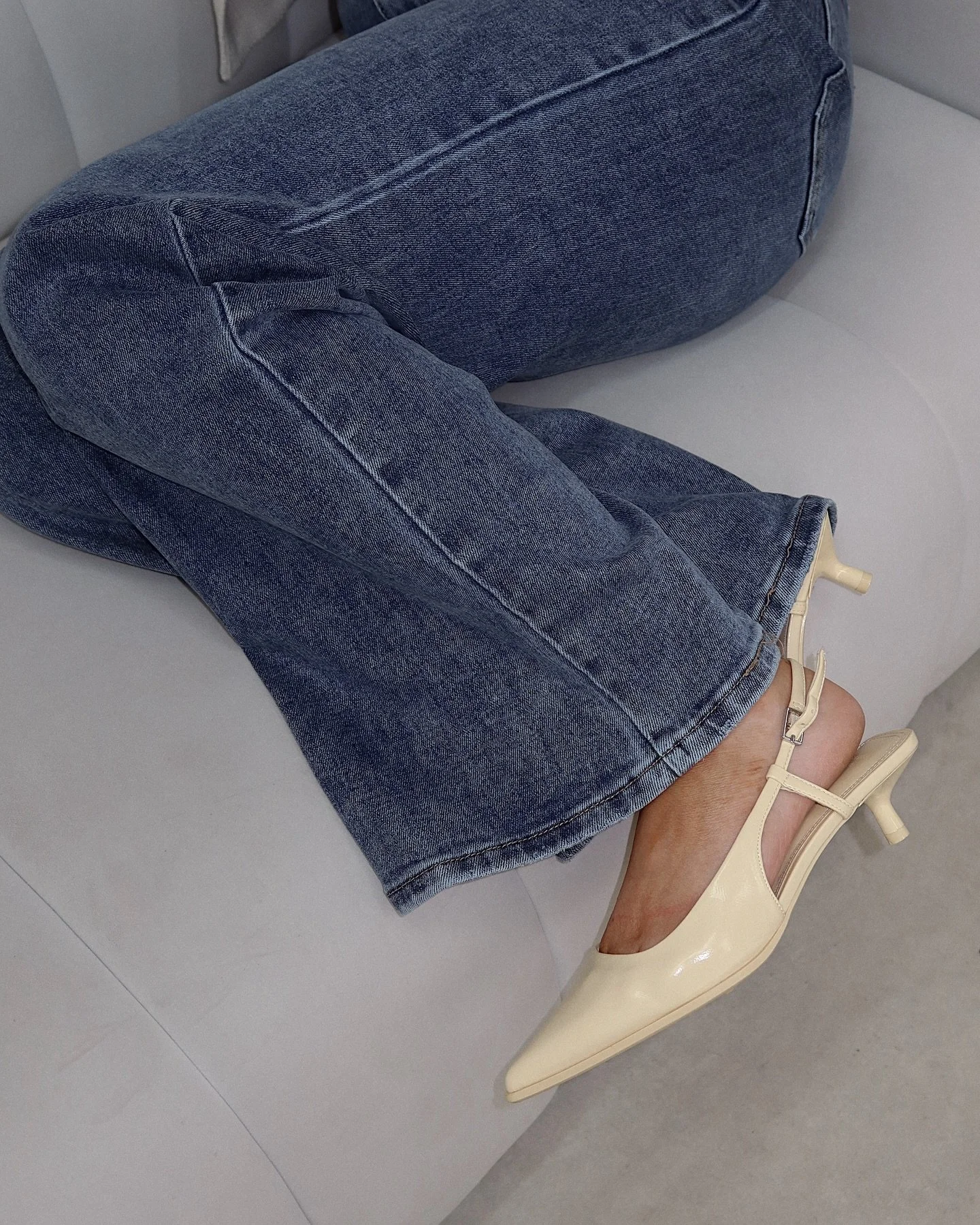 Great brands don&rsquo;t just sell - they show.

That&rsquo;s why our content days are built to give the businesses we work with consistent, meaningful and engaging content that captures attention and builds connection. If your competitors are creati