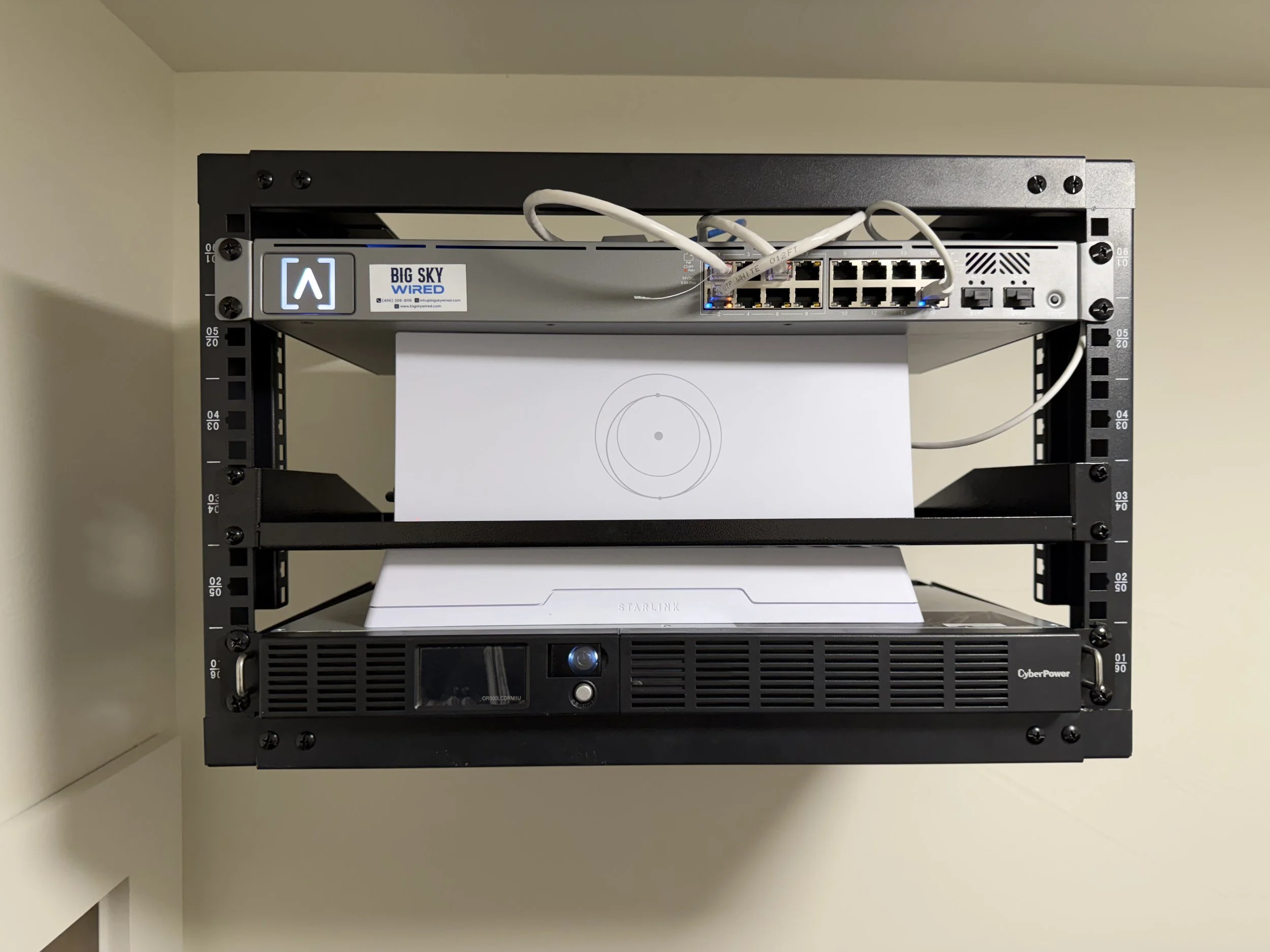 Clear Calls and a Clean Microsoft 365: Supporting a Local Healthcare Provider