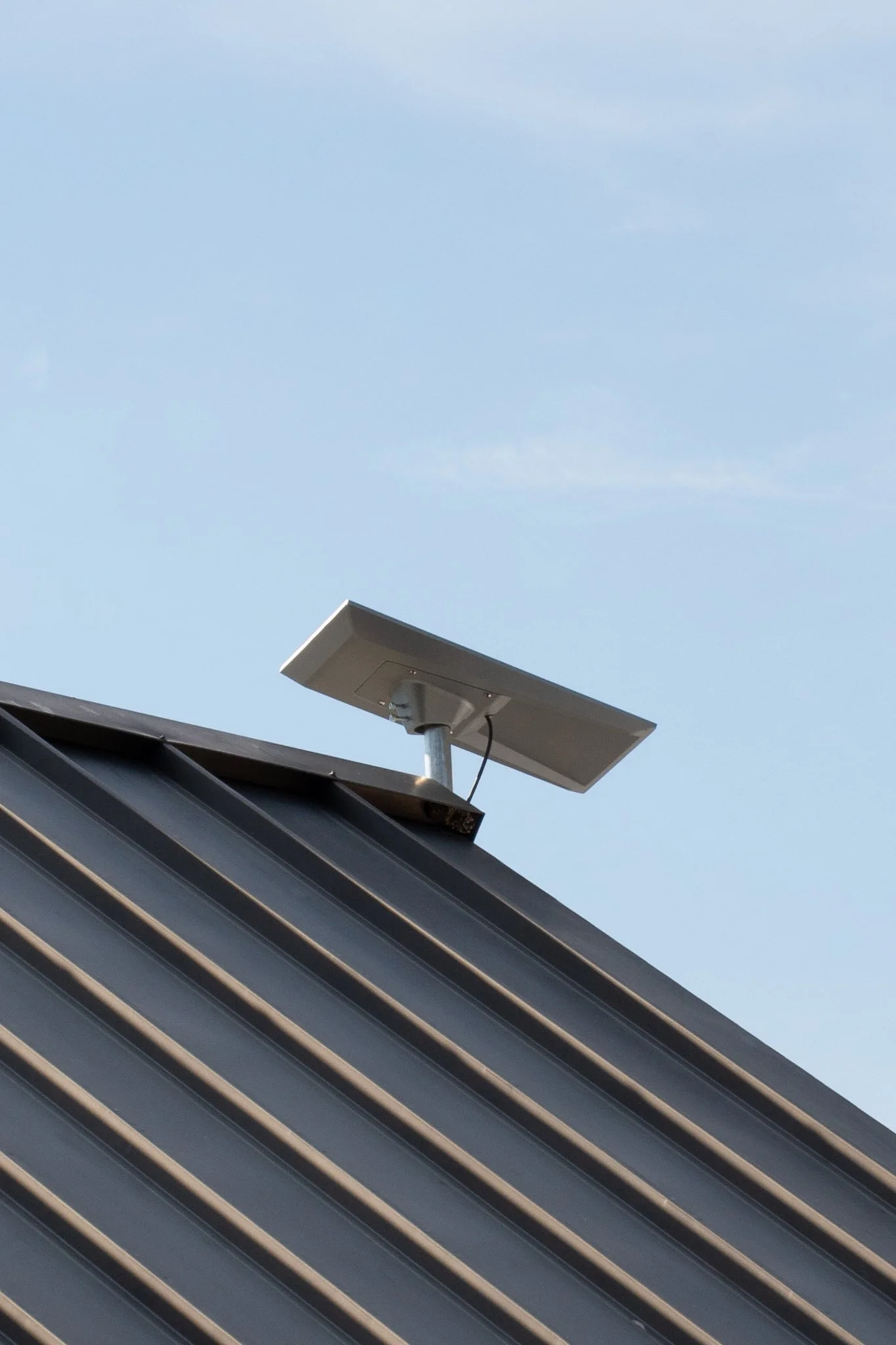 Getting Real Performance Out of Starlink on a Large Property