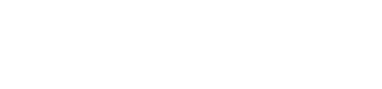 Cayena Creekside