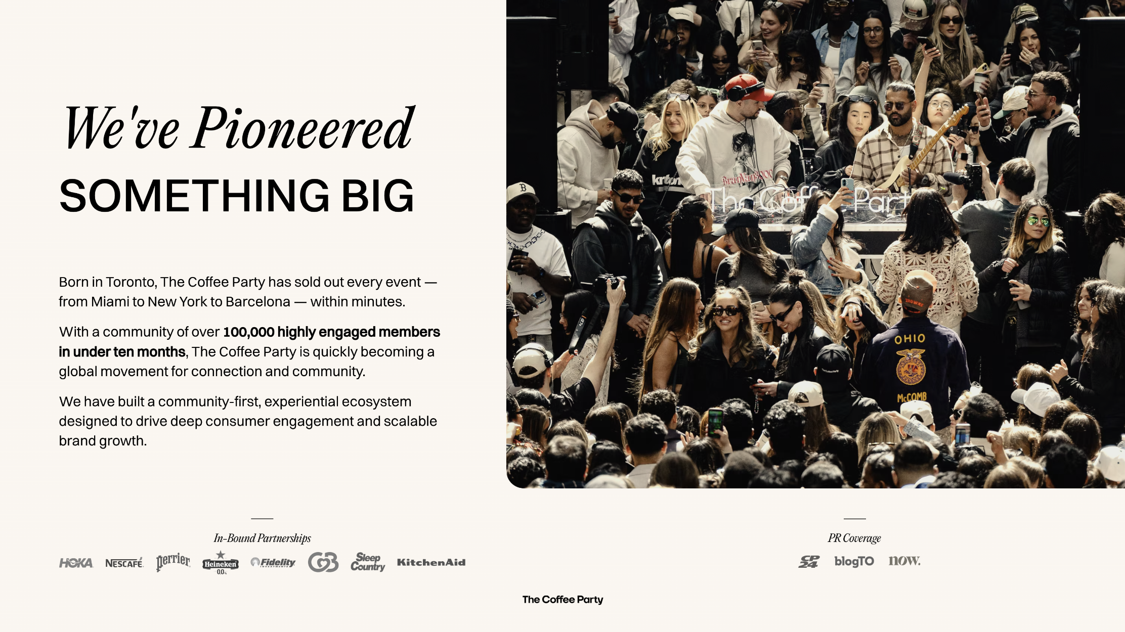 Screenshot 2026-01-01 at 2.53.42 PM.png