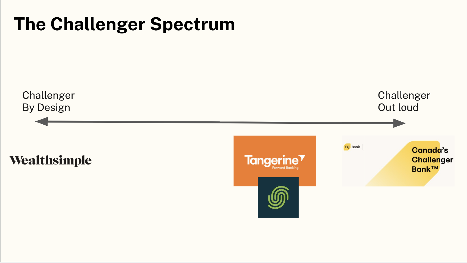 Screenshot 2026-01-02 at 2.18.04 PM.png