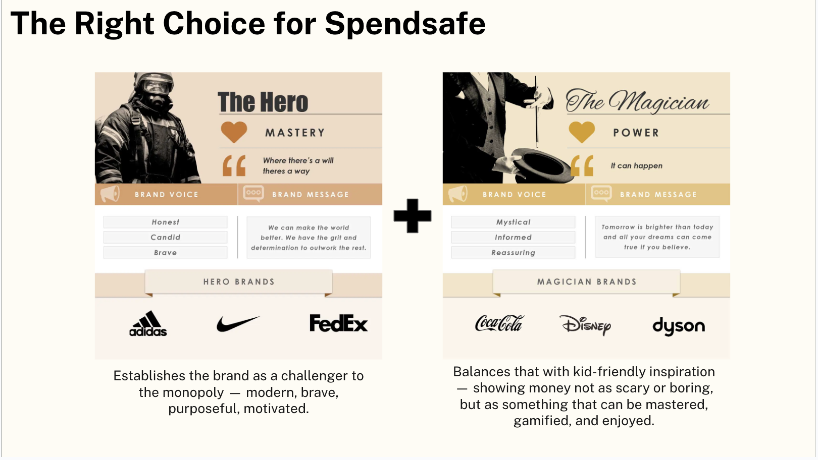 Screenshot 2026-01-02 at 2.18.39 PM.png