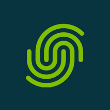 Spendsafe Brand Positioning