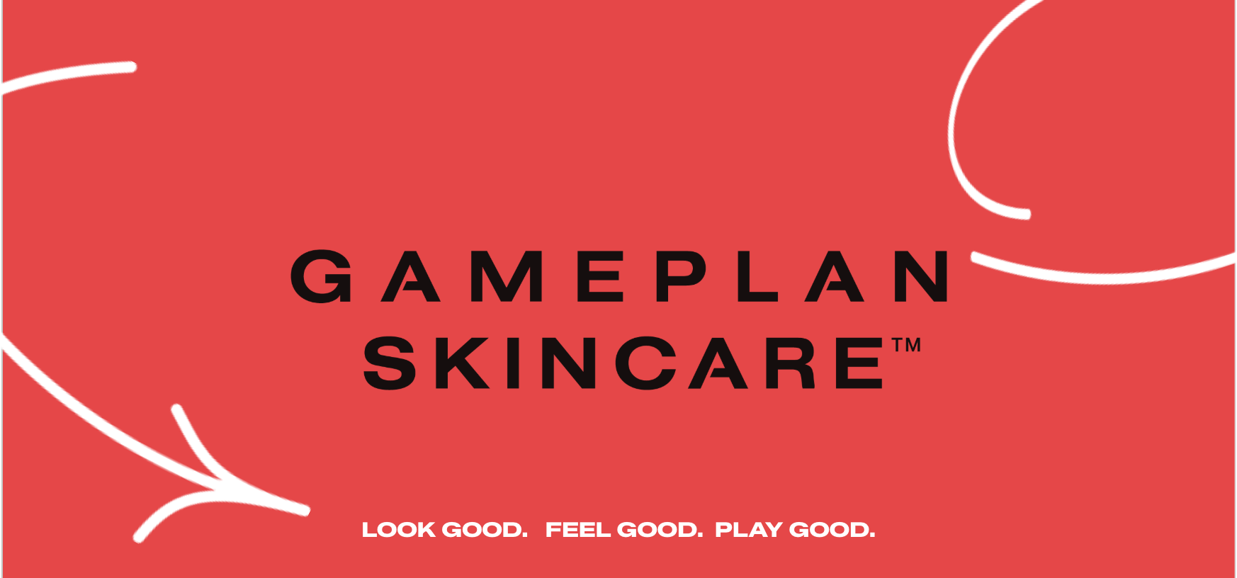 Gameplan Investor Deck