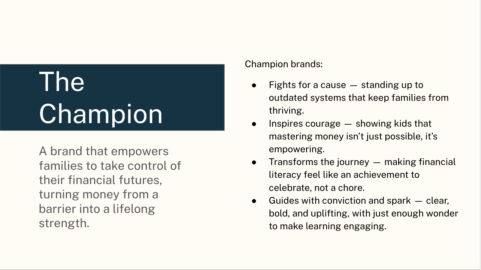 Screenshot 2026-01-02 at 2.18.44 PM.png