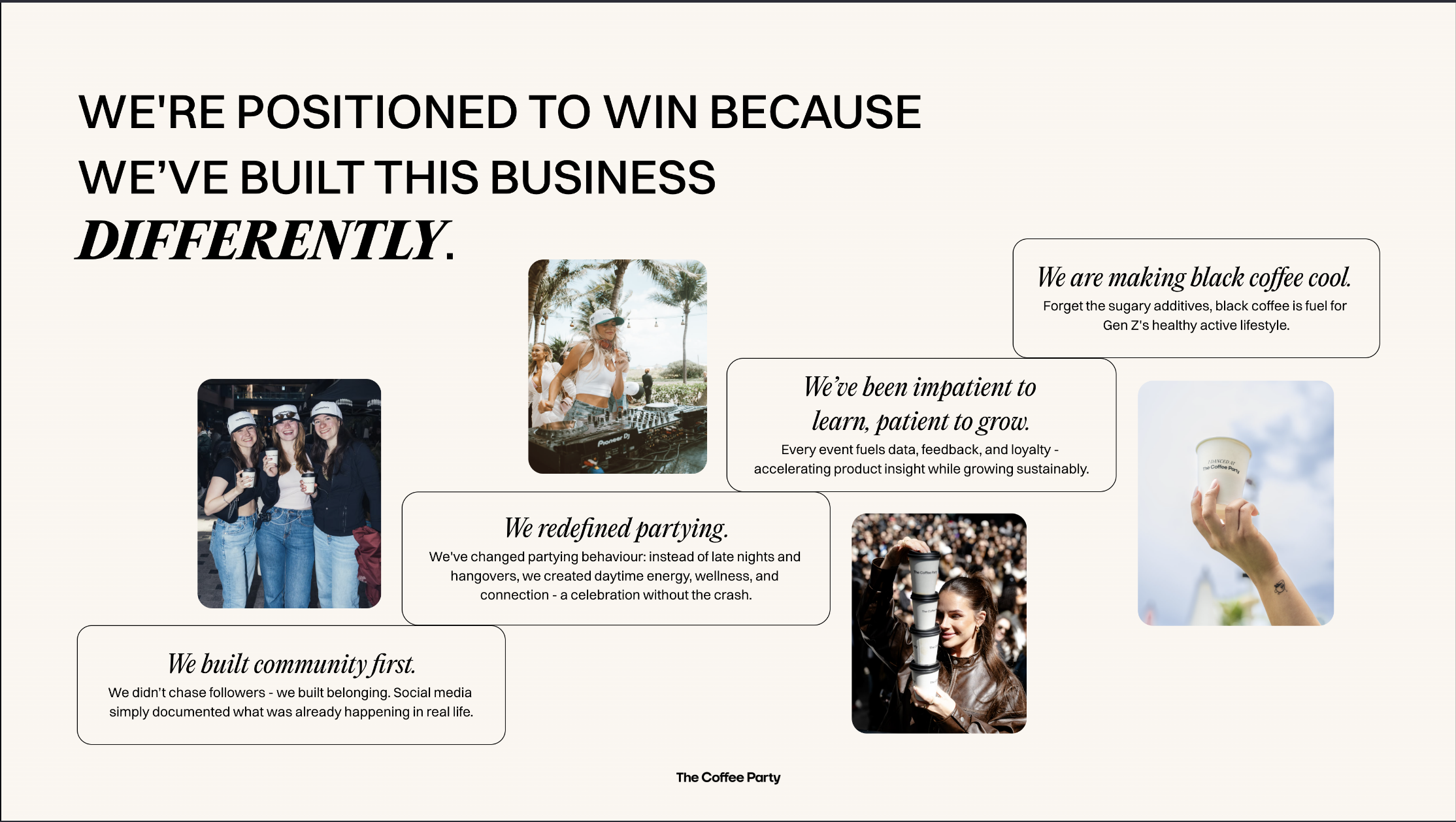 Screenshot 2026-01-01 at 2.53.33 PM.png