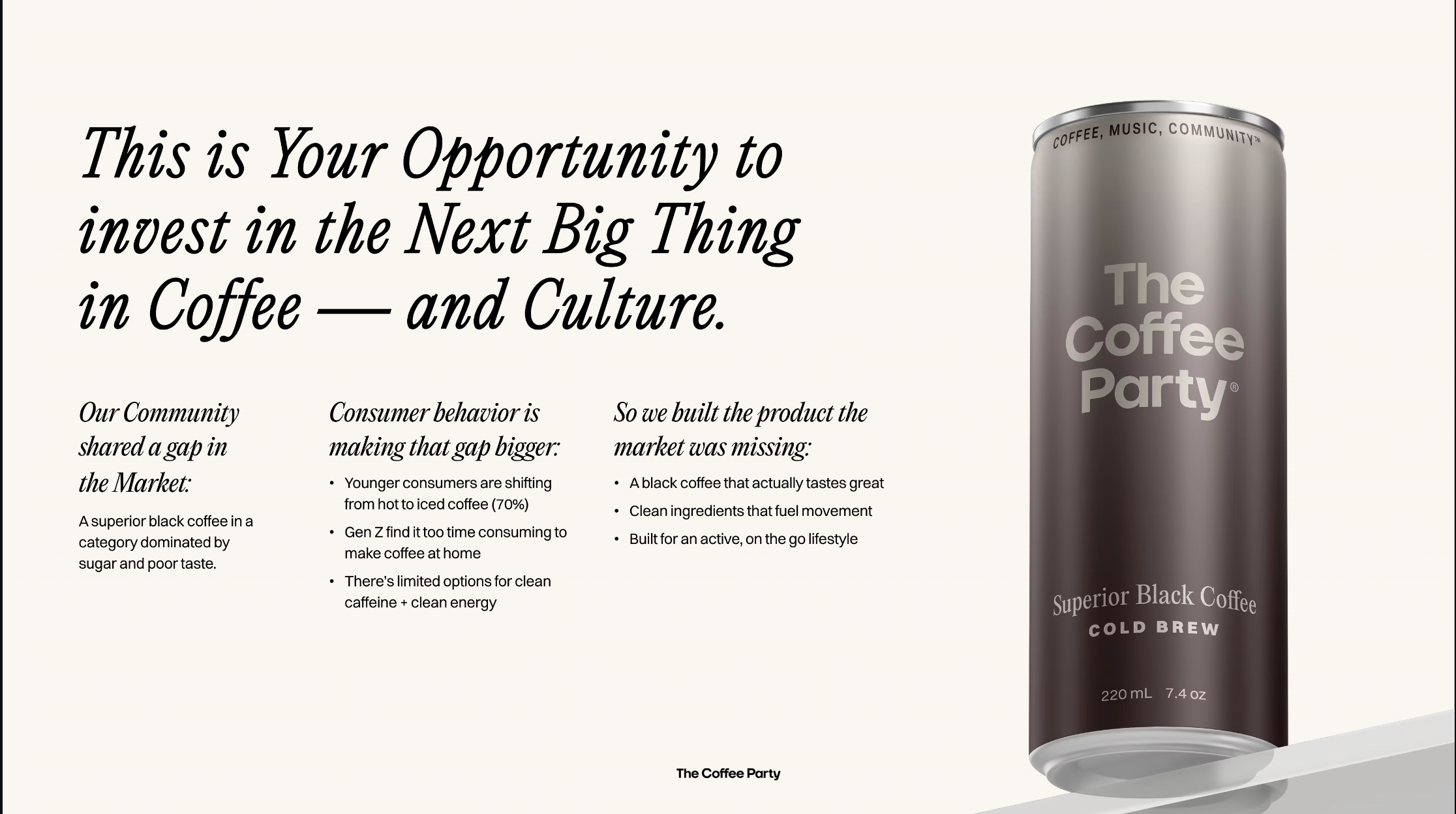 Screenshot 2026-01-01 at 2.53.13 PM.png