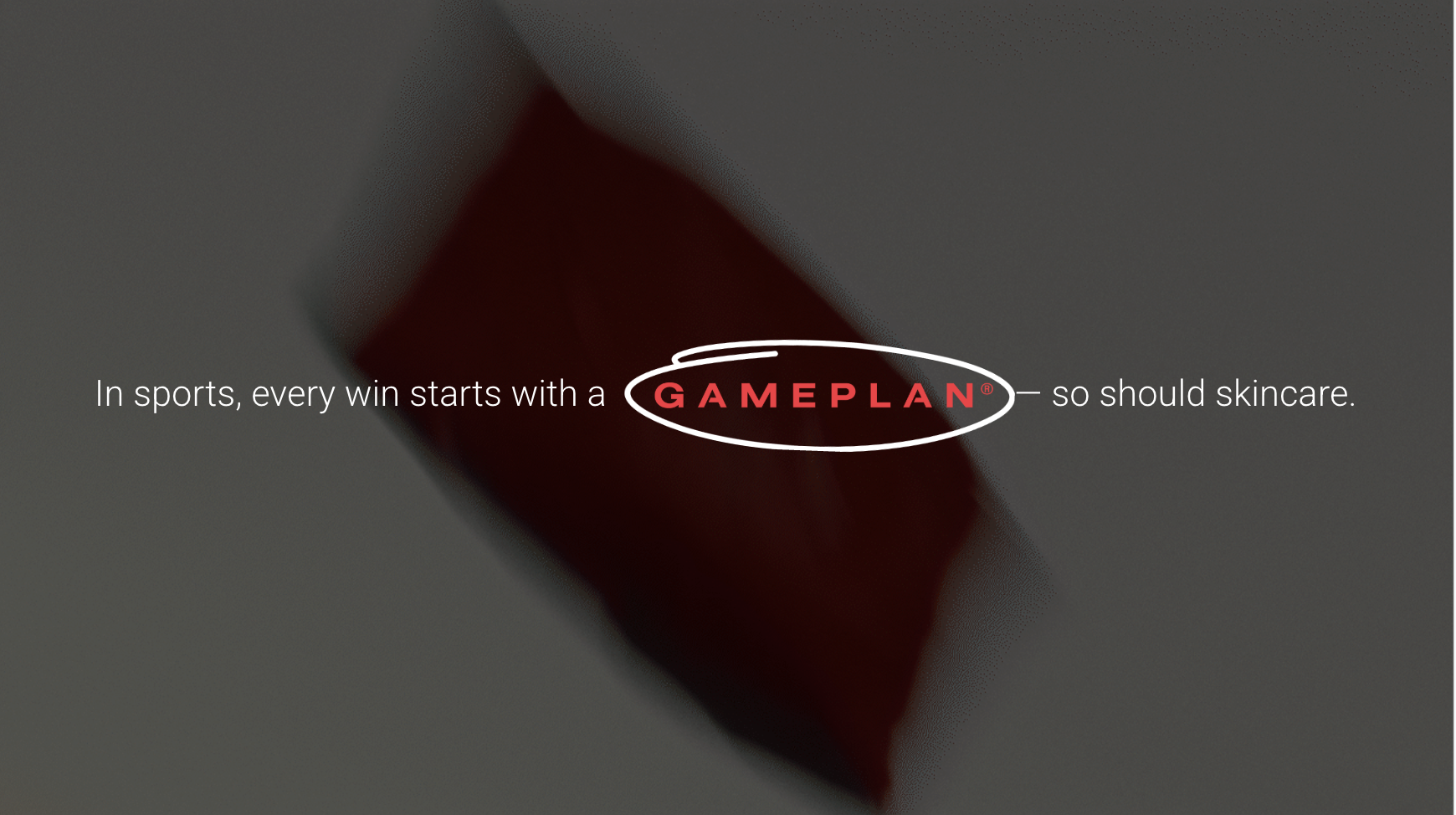 Screenshot 2026-01-01 at 3.01.41 PM.png