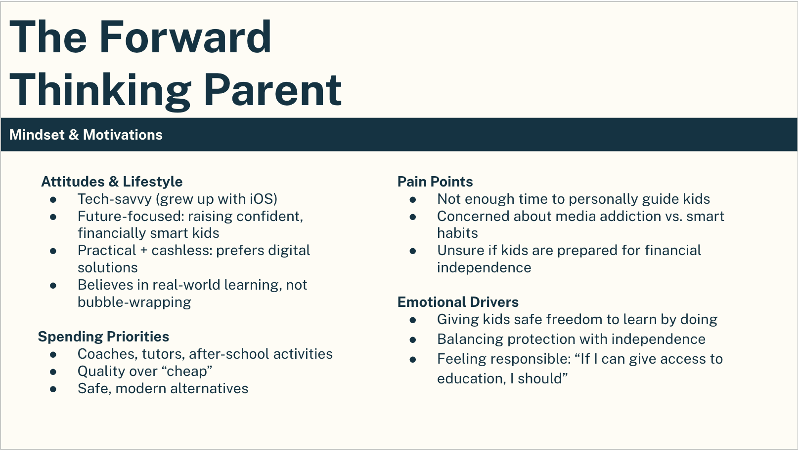 Screenshot 2026-01-02 at 2.16.36 PM.png