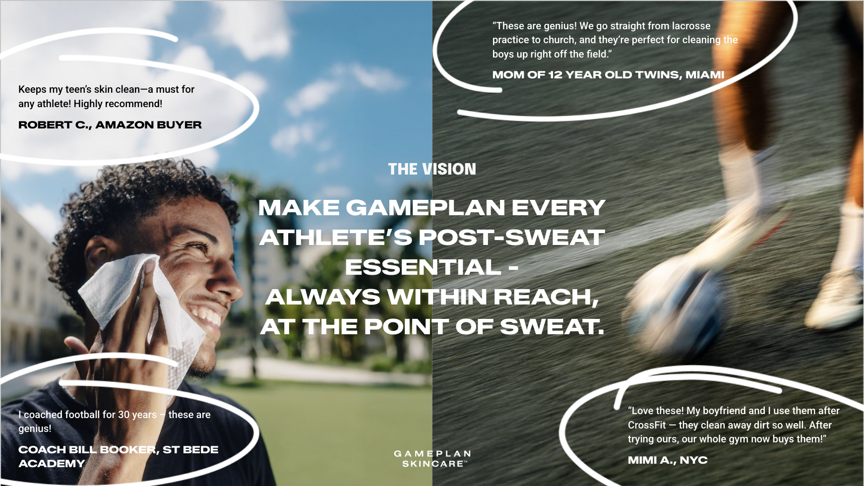 Screenshot 2026-01-01 at 3.02.52 PM.png