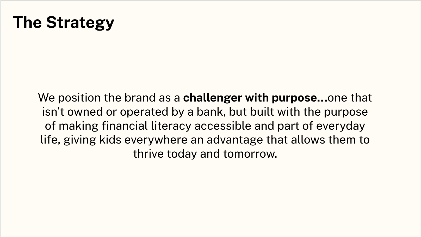 Screenshot 2026-01-02 at 2.17.50 PM.png