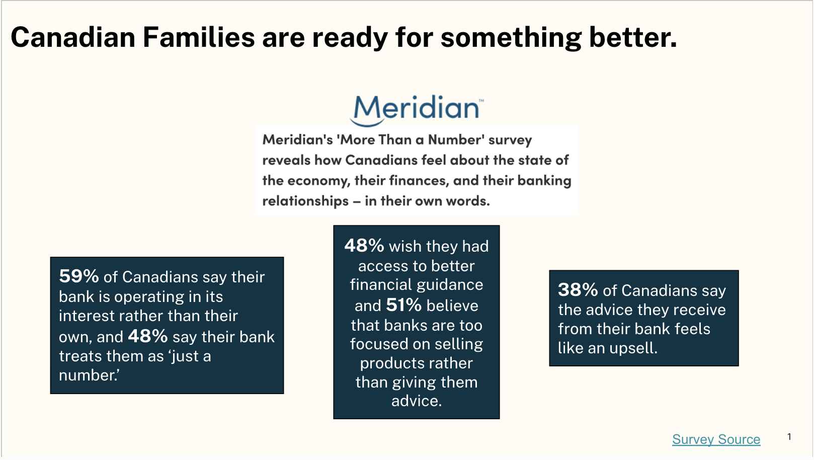 Screenshot 2026-01-02 at 2.17.06 PM.png