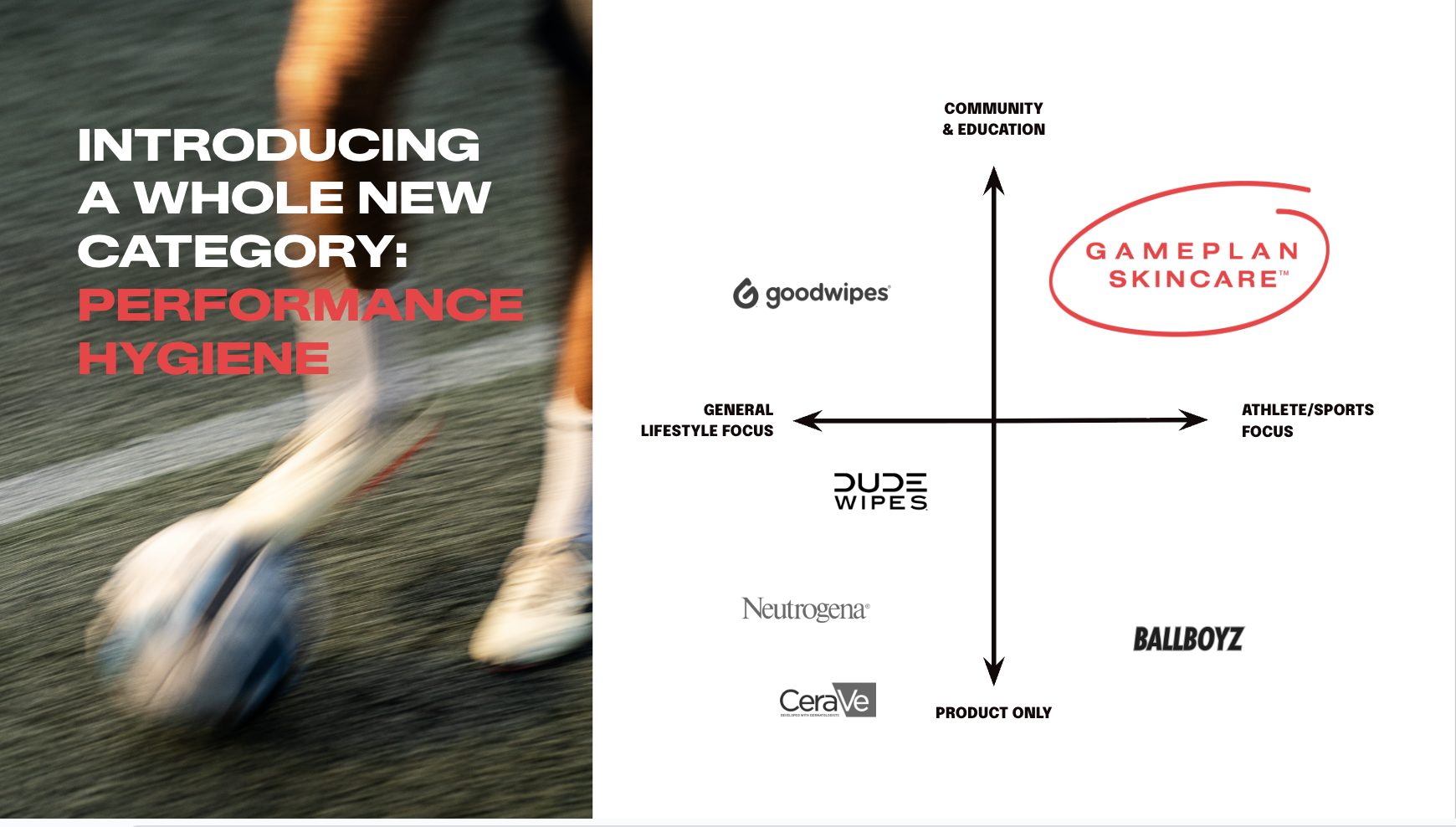 Screenshot 2026-01-01 at 3.02.18 PM.png