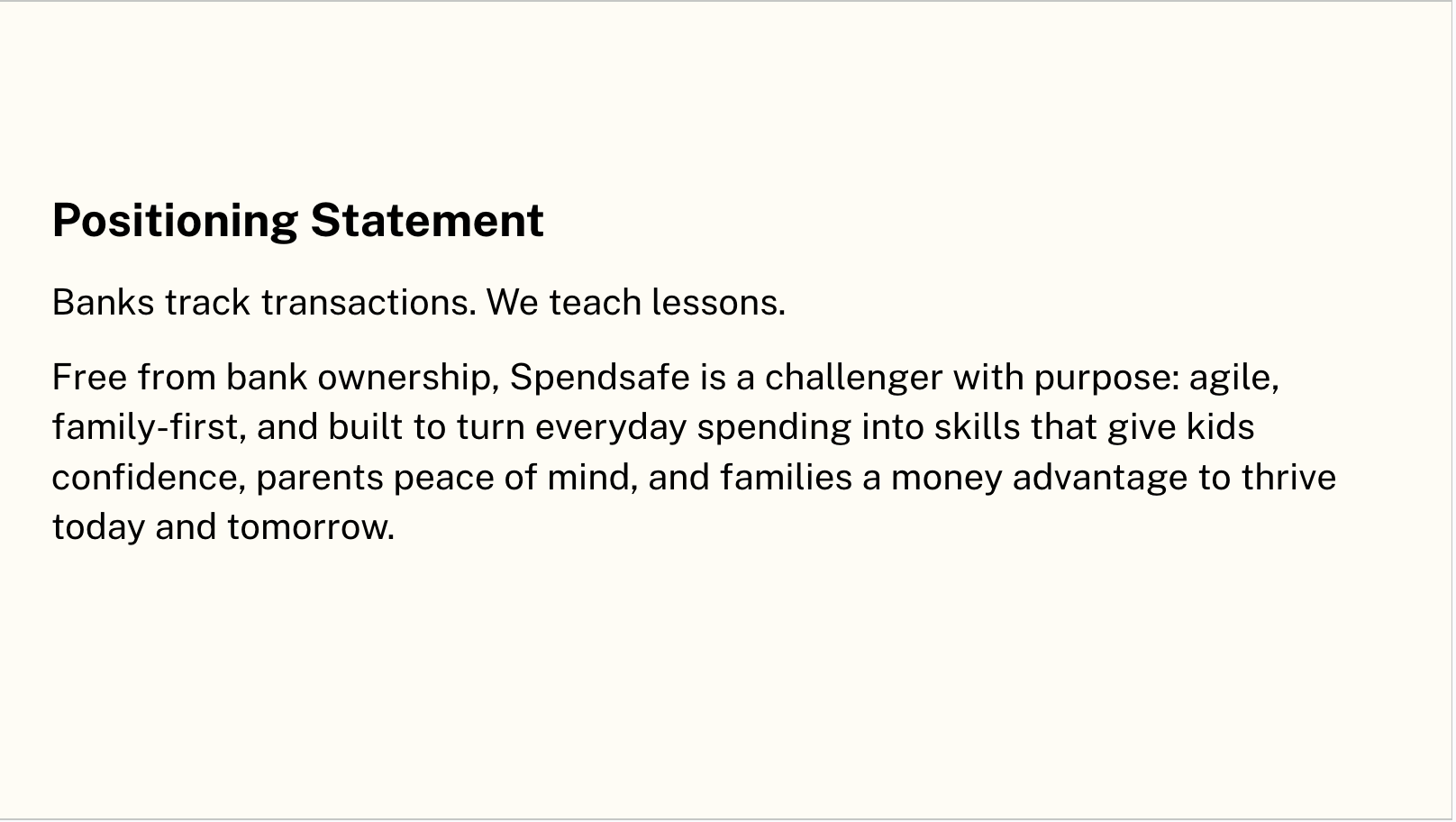 Screenshot 2026-01-02 at 2.18.21 PM.png