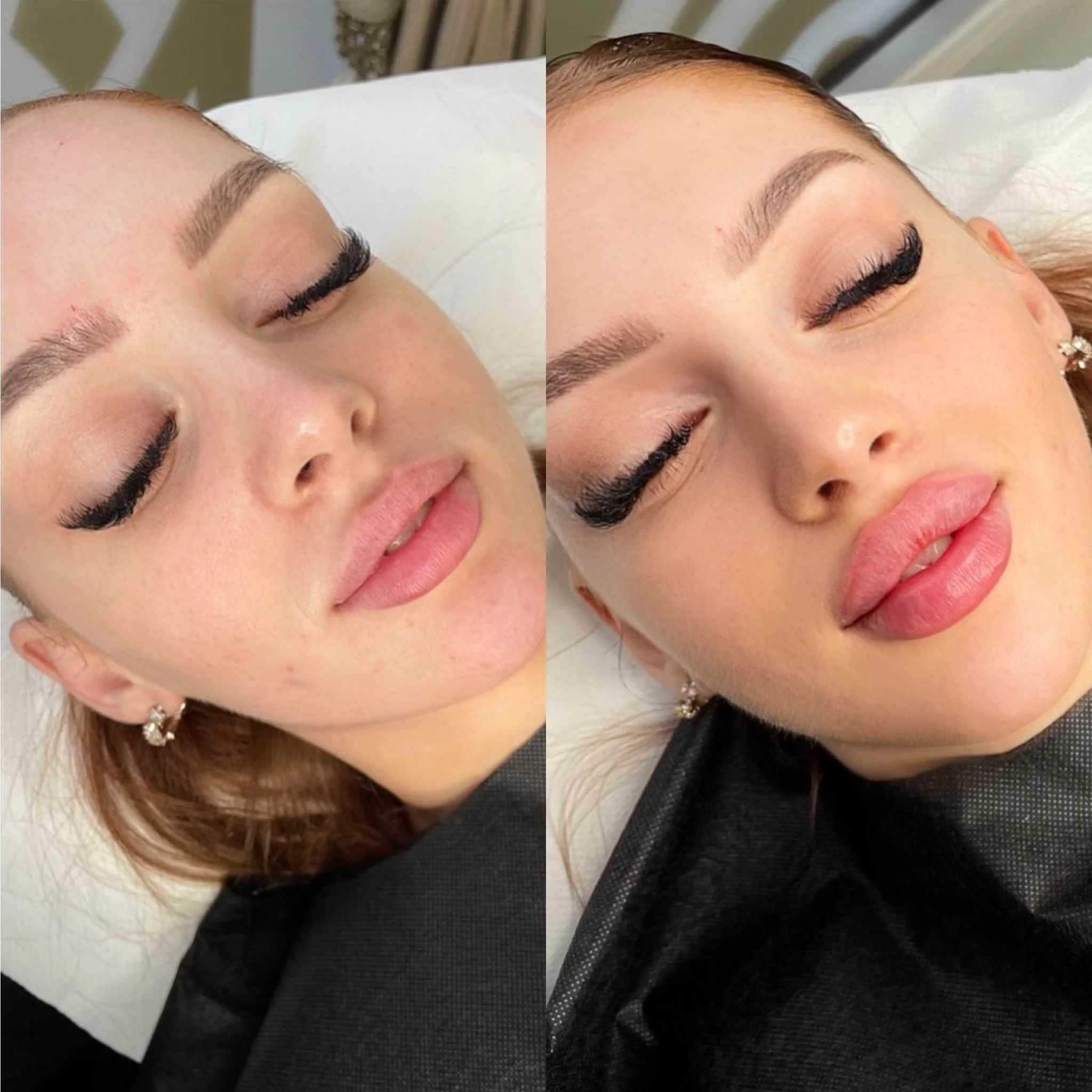 WhatsApp Image 2024-11-22 at 20.51.09_ad2482dd.jpg