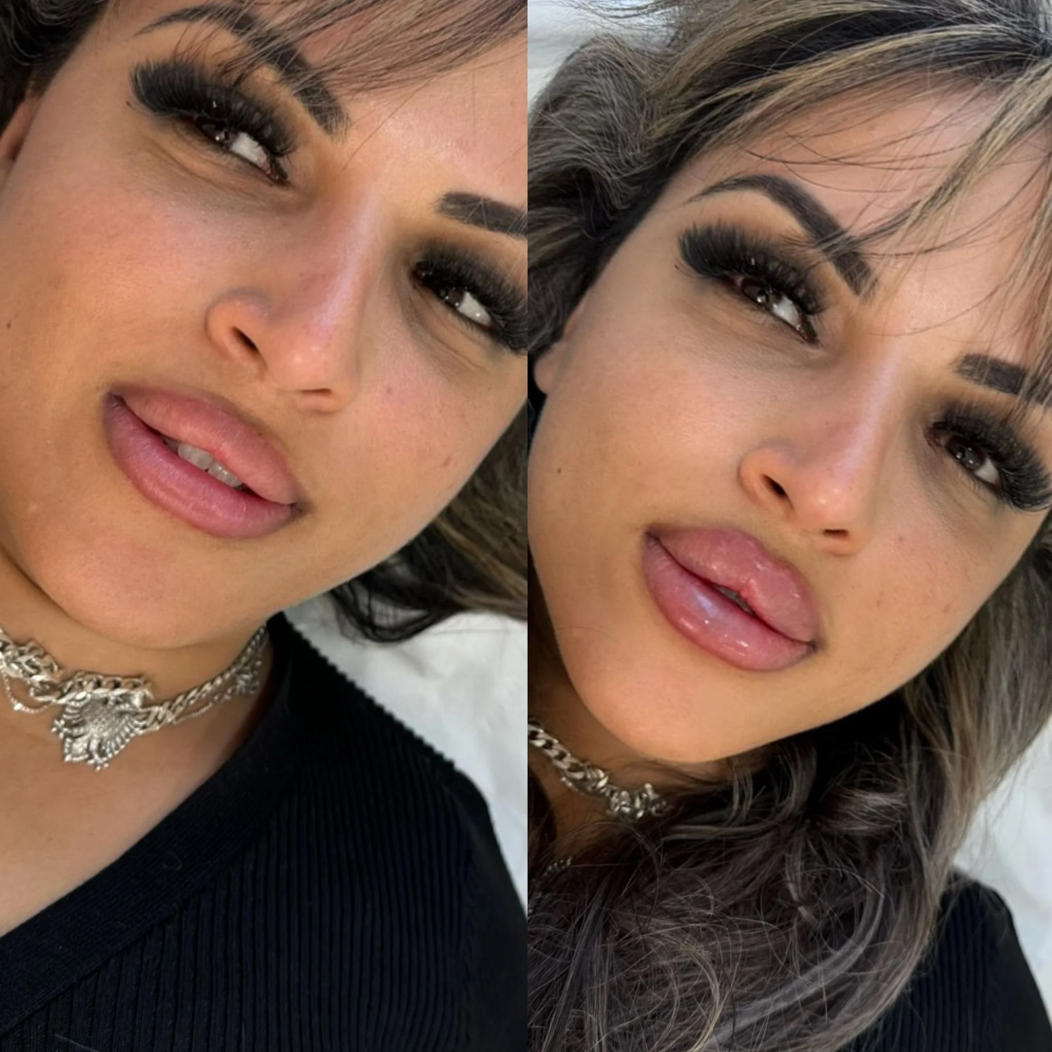 WhatsApp Image 2024-11-27 at 22.41.15_10d3af85.jpg