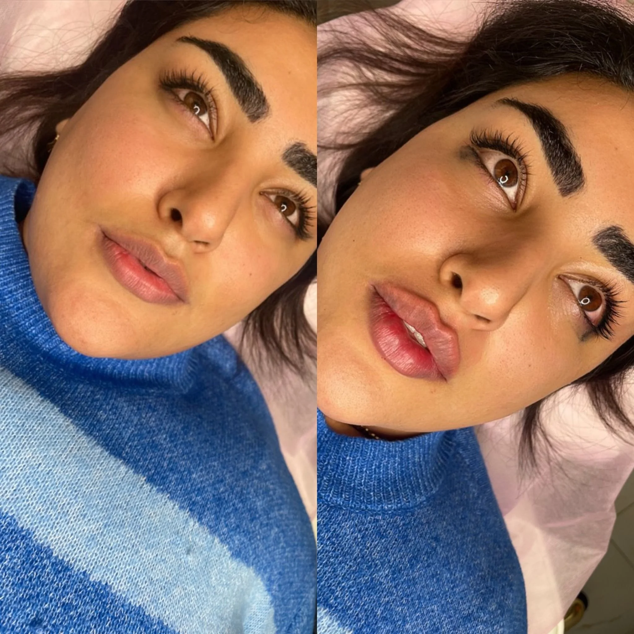 WhatsApp Image 2024-11-27 at 22.41.16_e5866e64.jpg