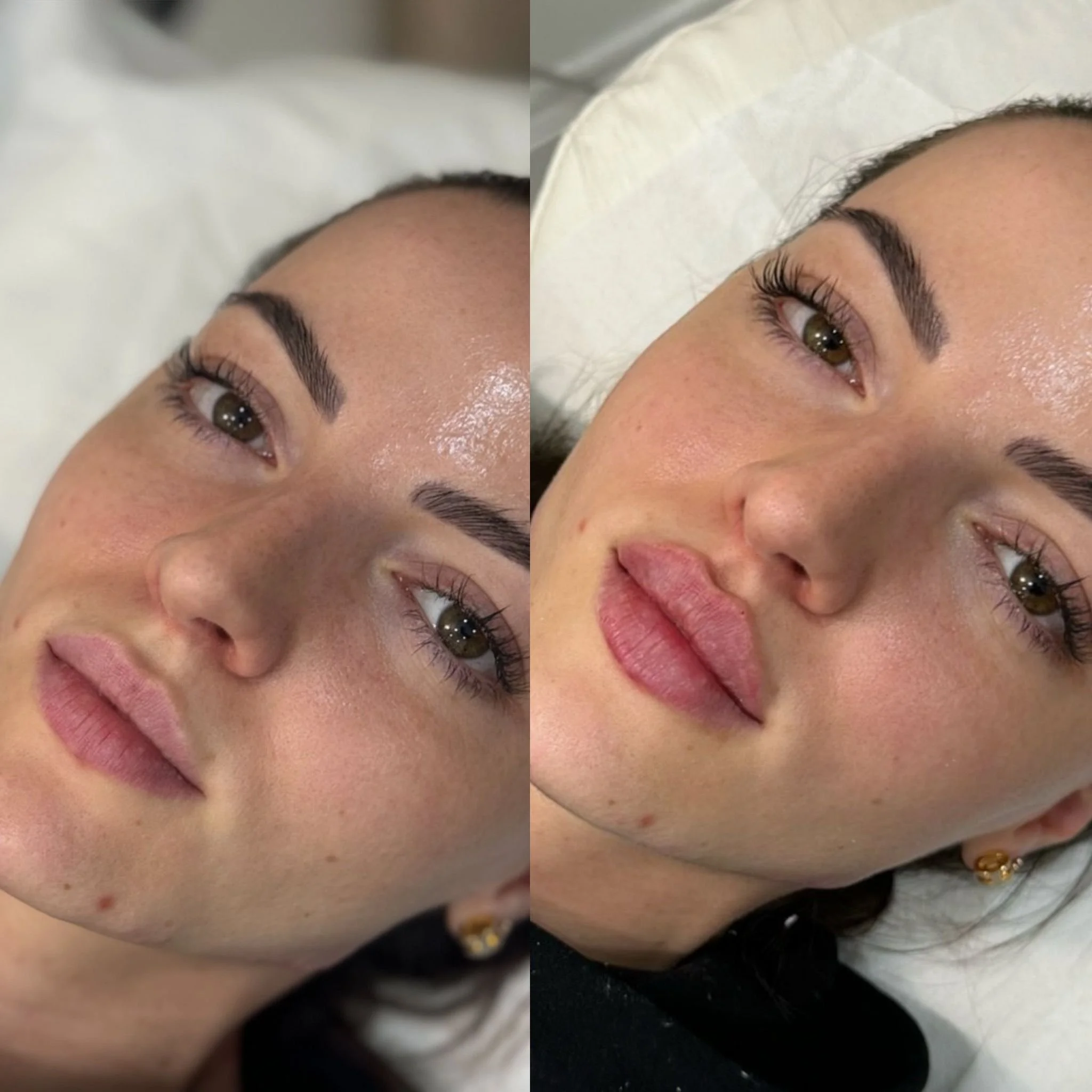 WhatsApp Image 2024-11-27 at 22.41.14_7c3ba2e5.jpg