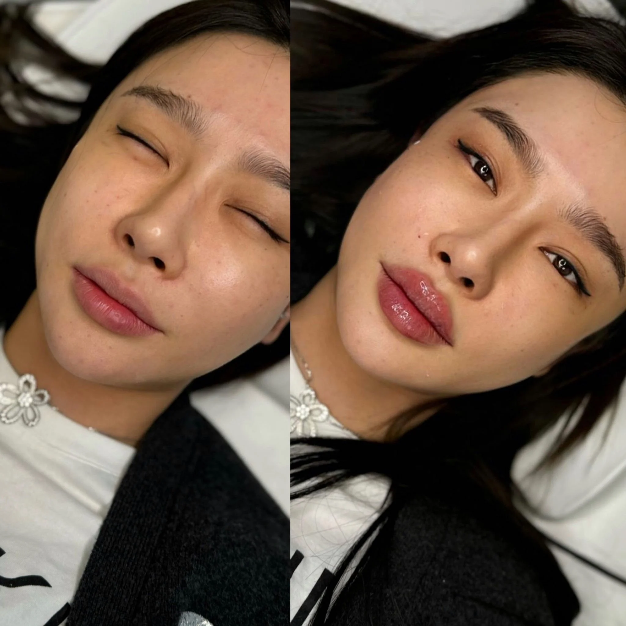 WhatsApp Image 2024-11-27 at 22.41.15_d9eac12e.jpg