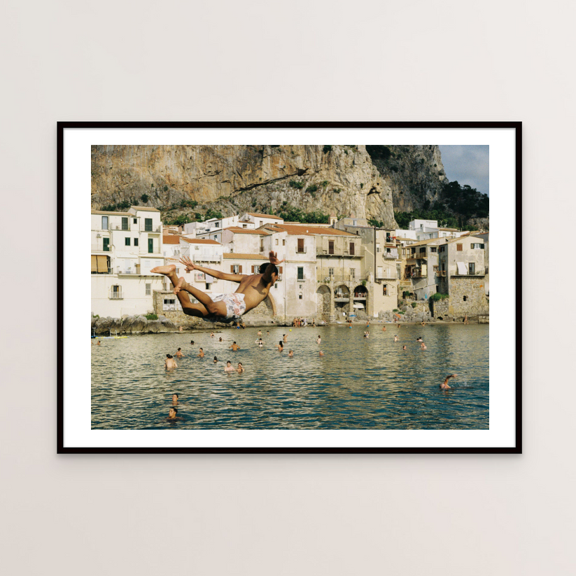 Cefalu-Fine-Art-Print-Kutluer-1.png