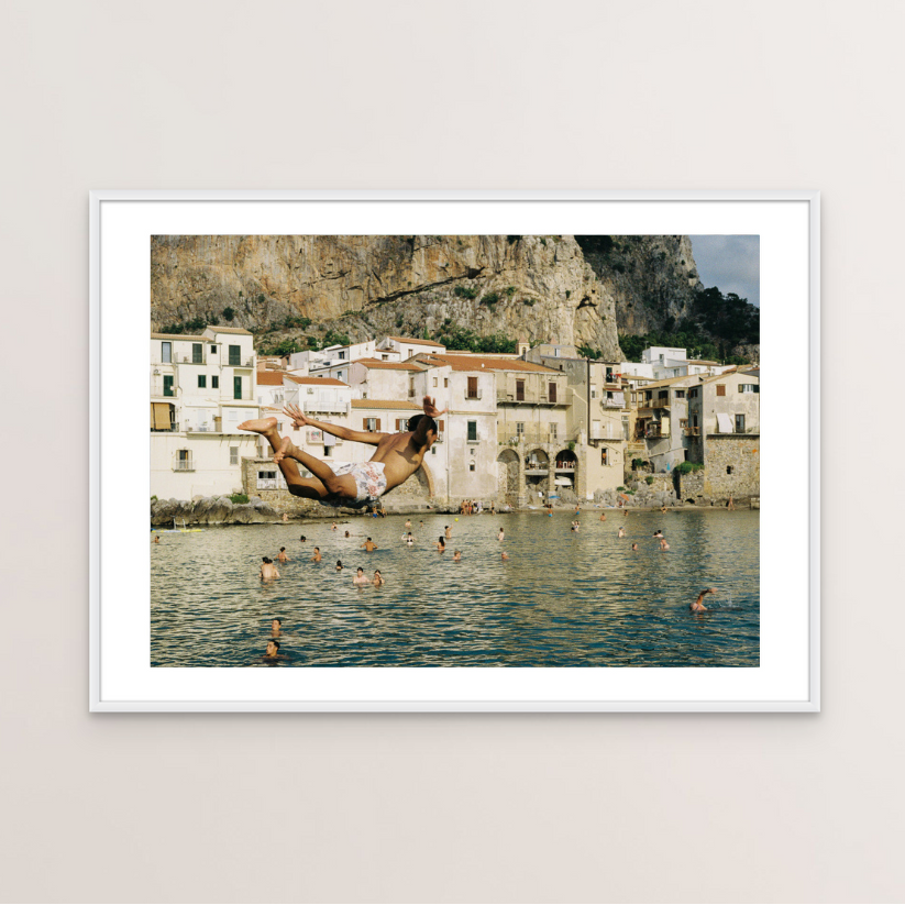 Cefalu-Fine-Art-Print-Kutluer-3.png