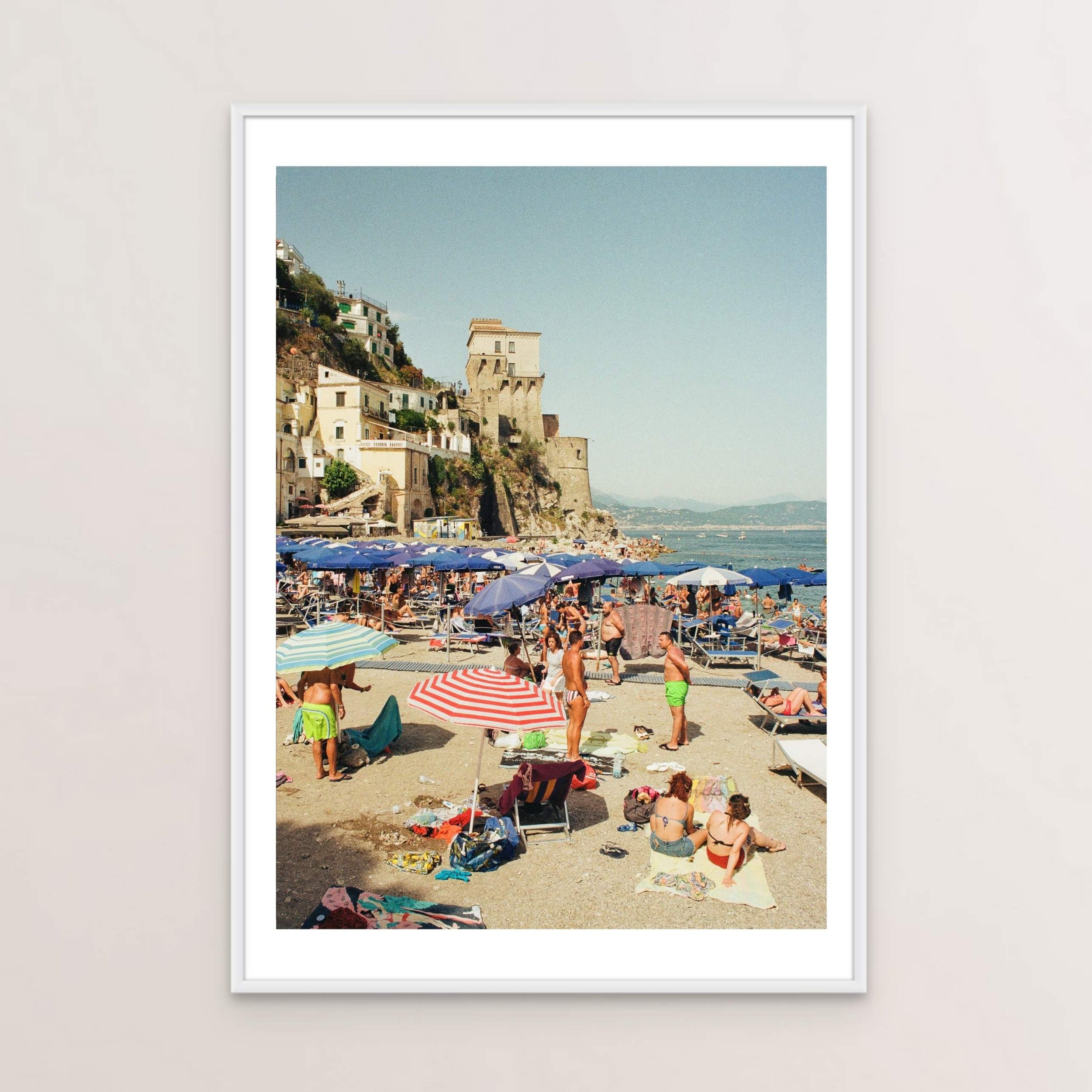 Cetara-White-Frame.jpg