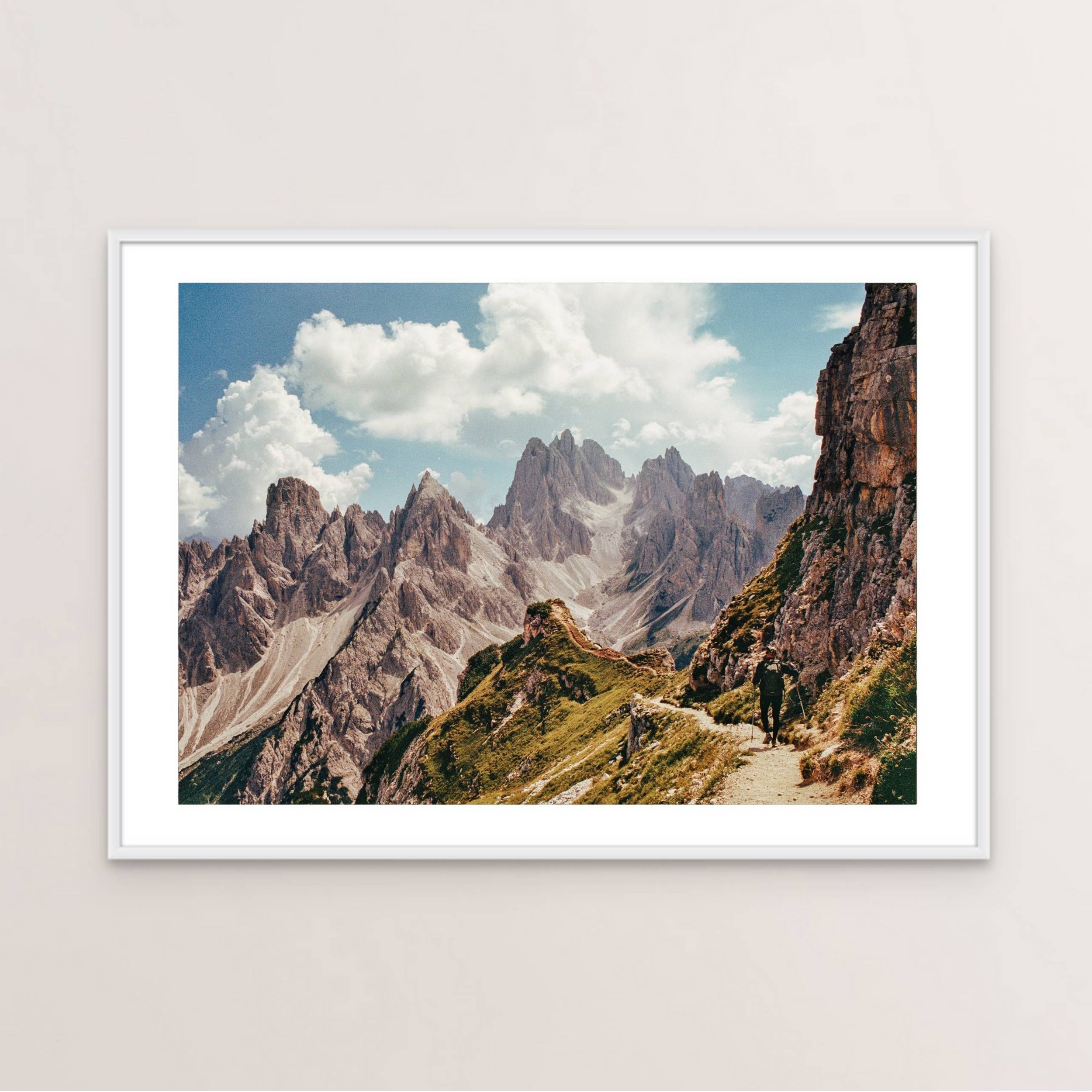 Cadini-di-Misurina-White-Frame.jpg
