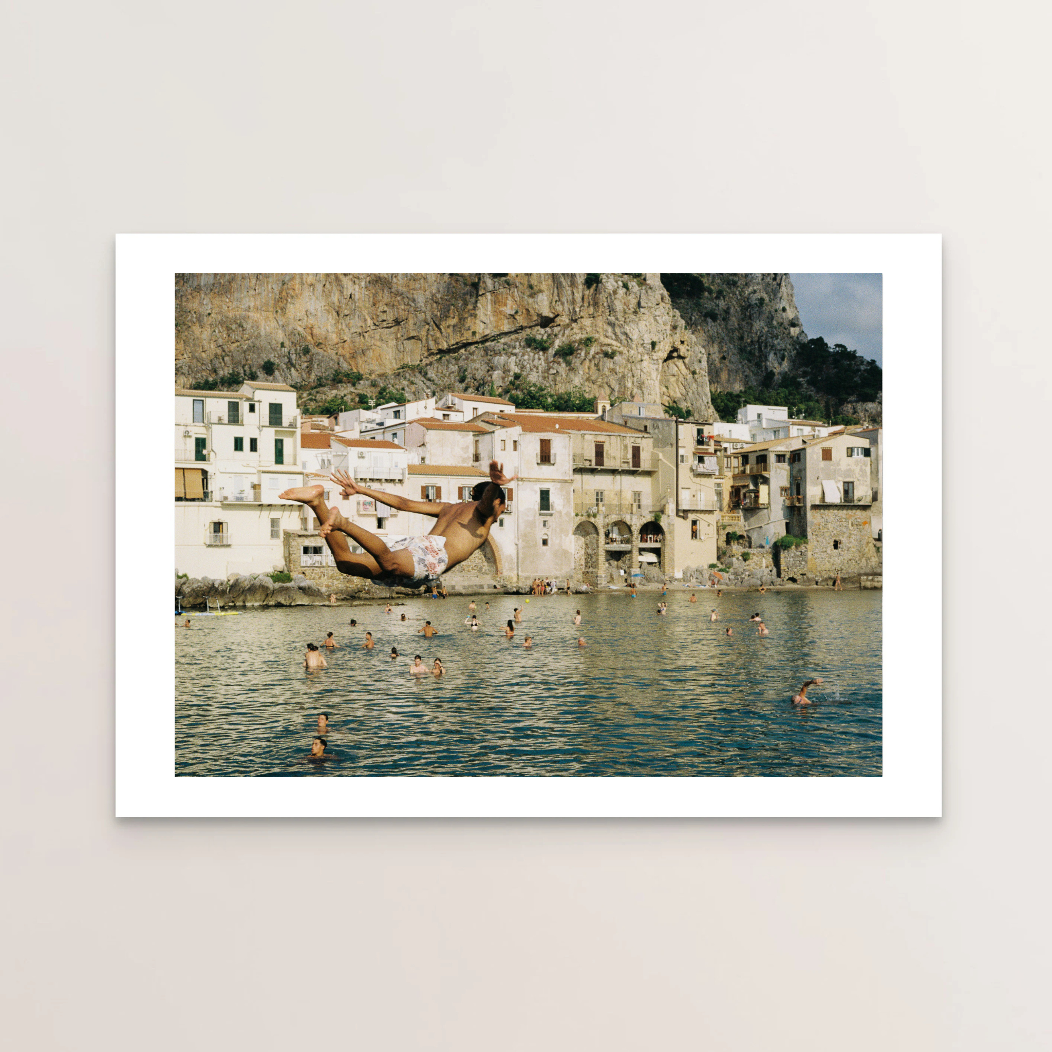 Cefalu-Fine-Art-Print-Kutluer-2.png