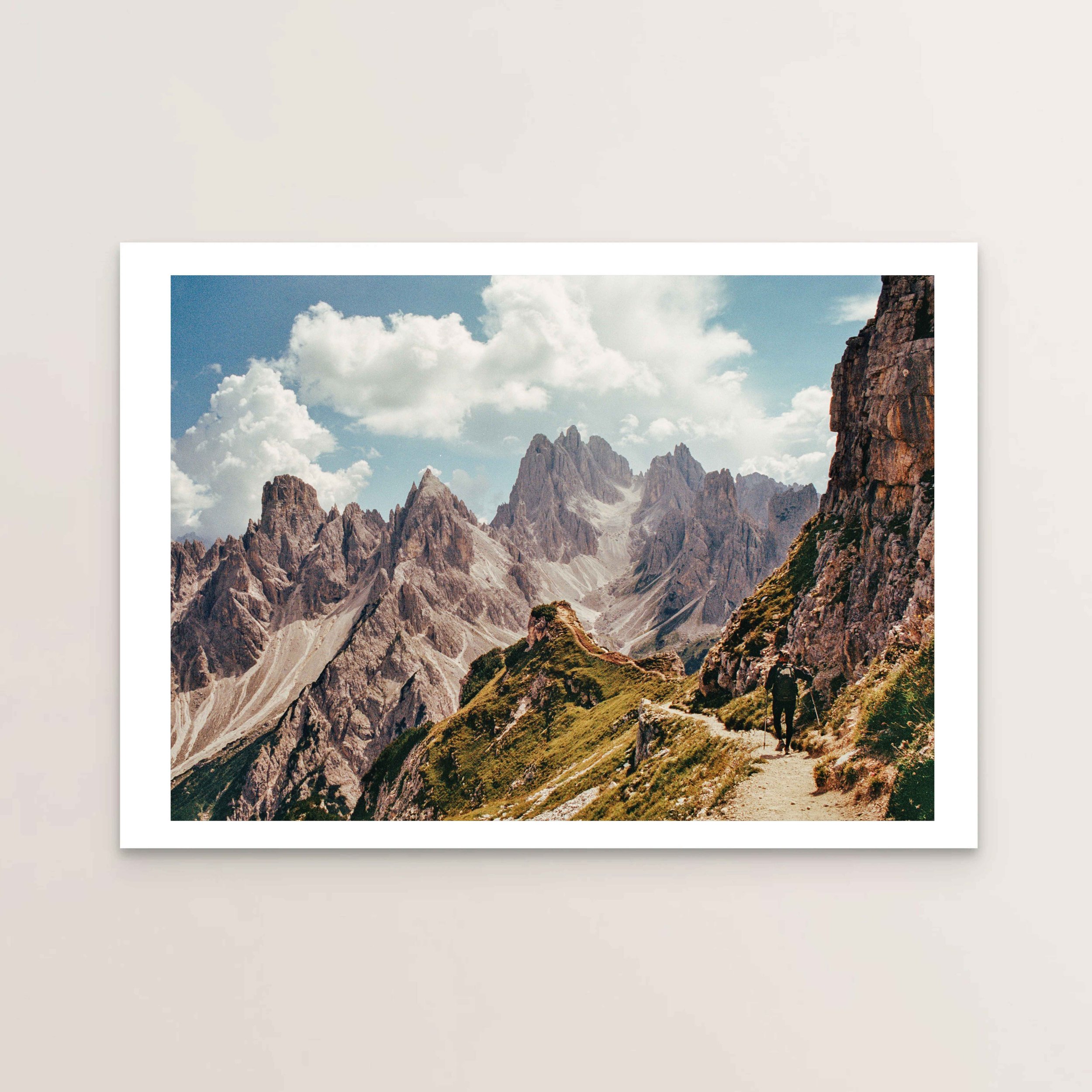 Cadini-di-Misurina-Fine-Art-Print.jpg