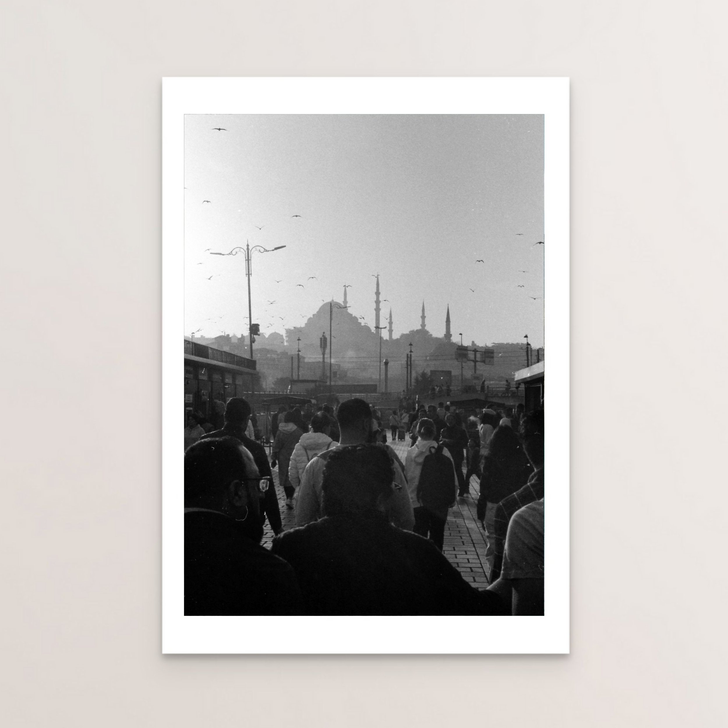 Halic-Istanbul.jpg