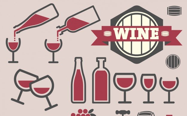 Wine Tasting