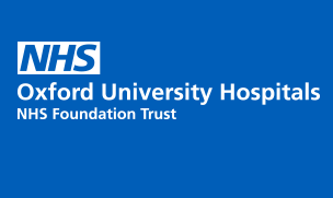 Oxford University Hospitals NHS Foundation Trust’s Annual Public Meeting and Members’ Meeting