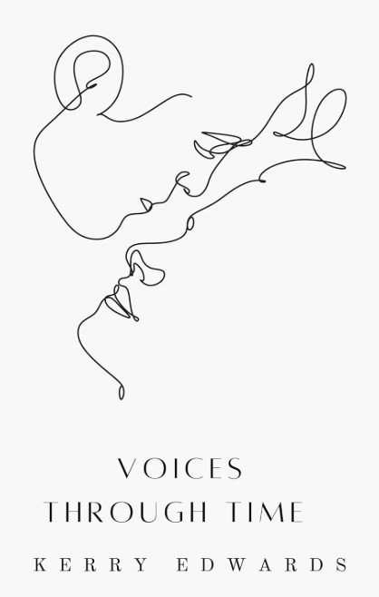 Voices Through Time