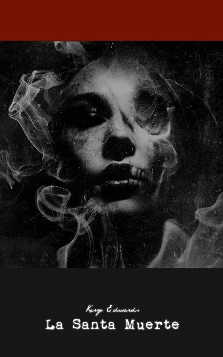 La Santa Muerte
