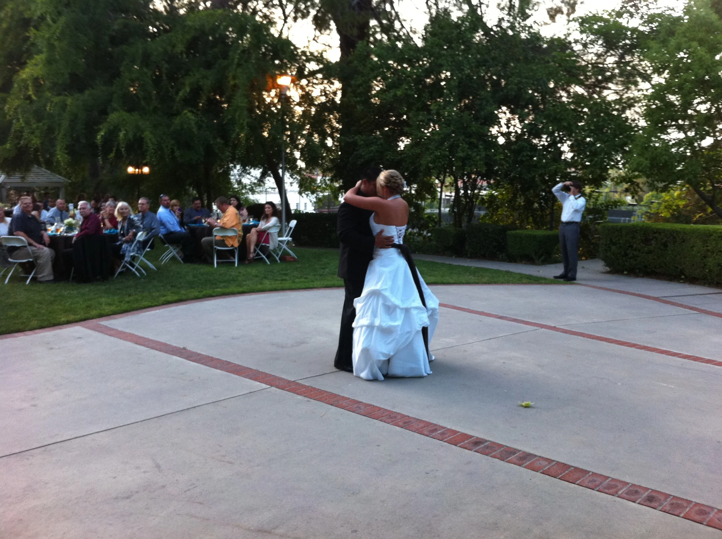 IMG_1532.JPG