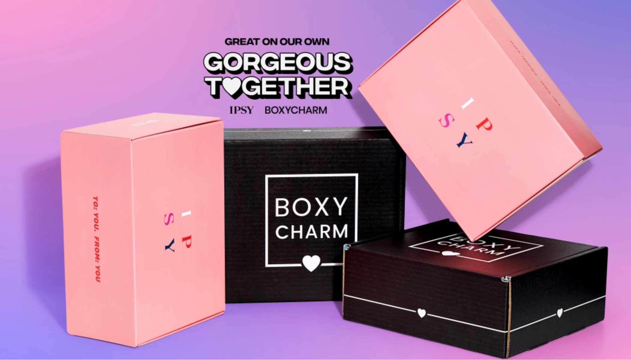 Screenshot 2023-03-02 145312.png