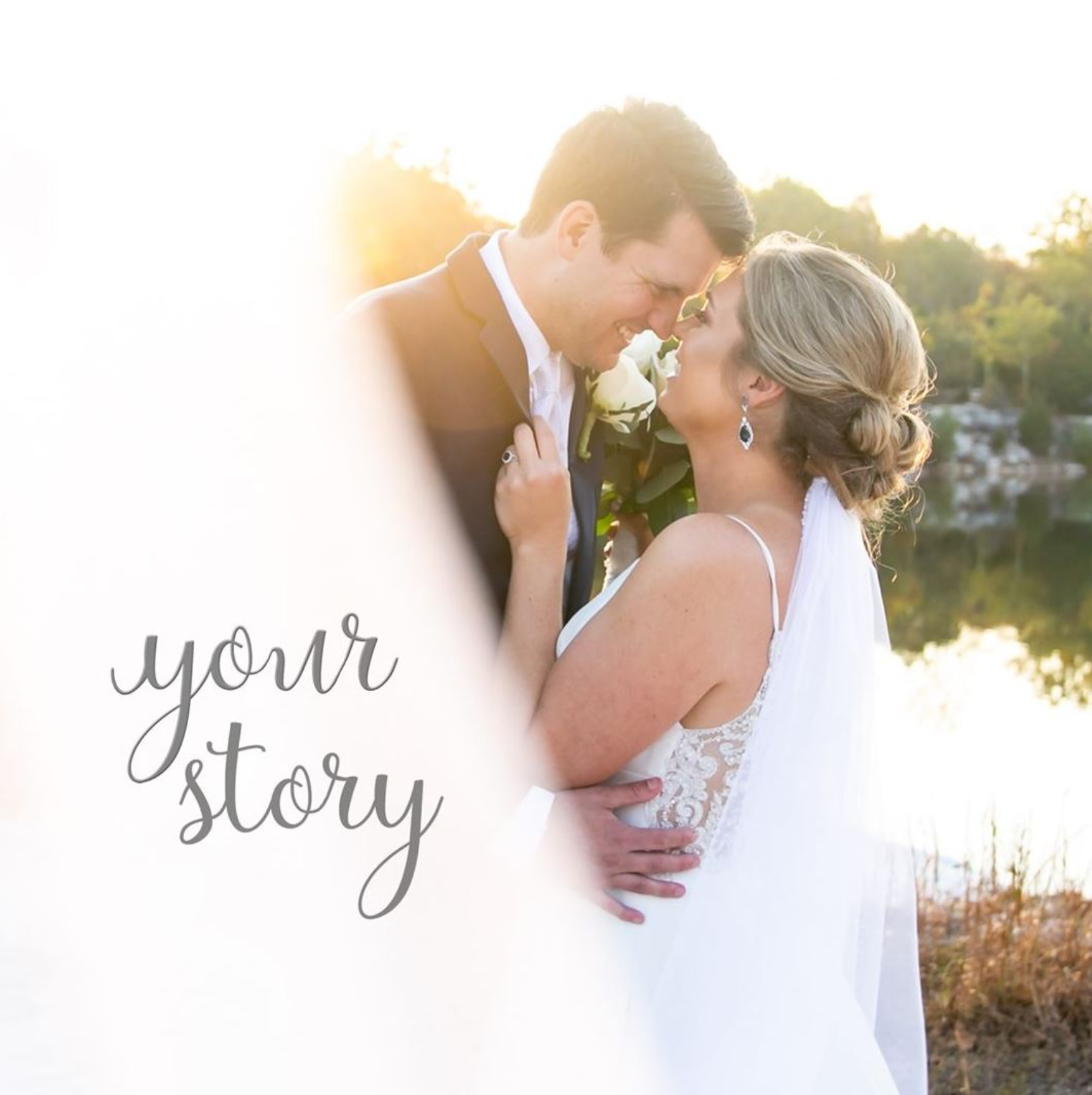 Screenshot 2024-11-08 143942.png