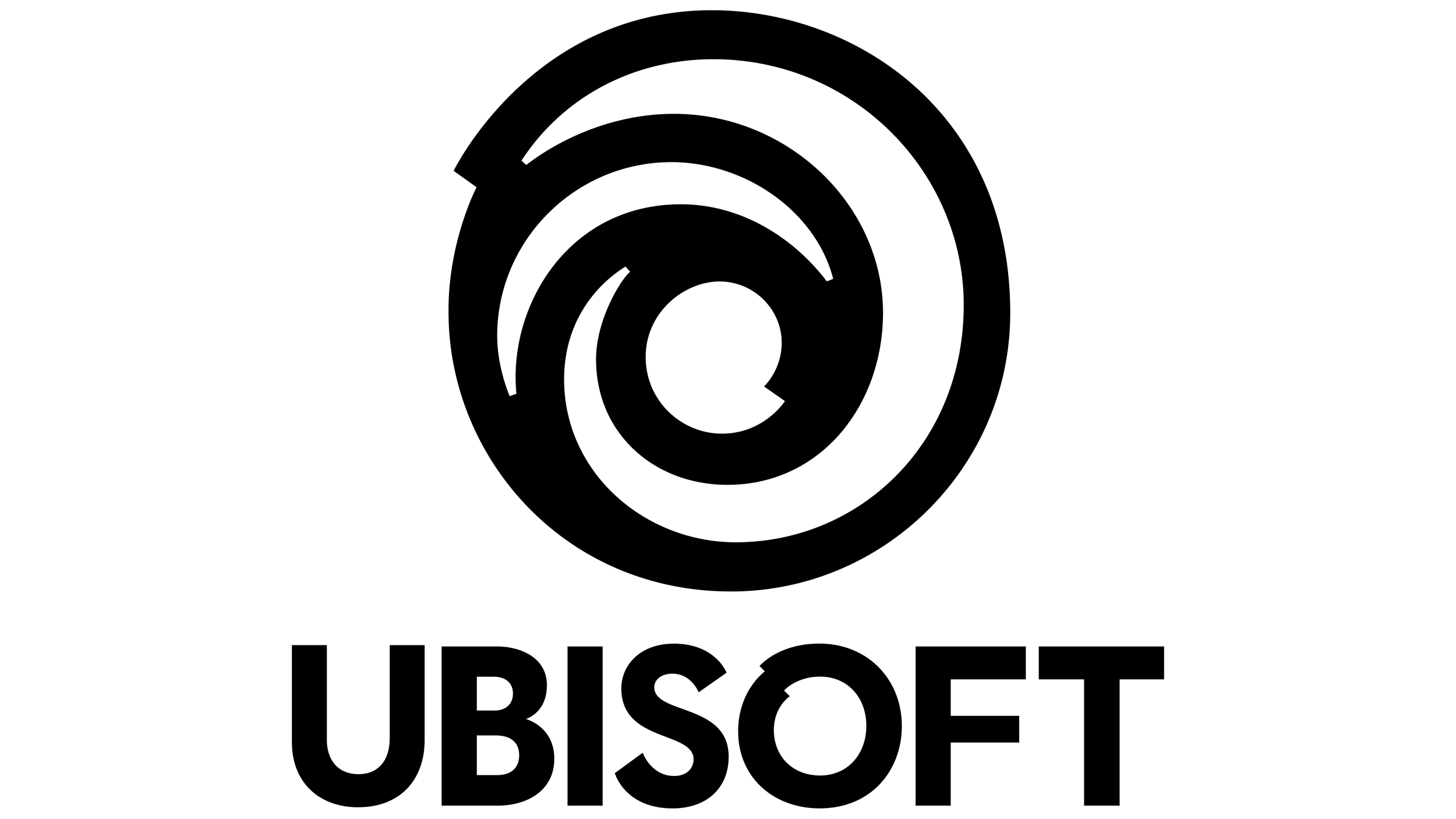 Ubisoft’s Strategic Reset for the Gaming Giant