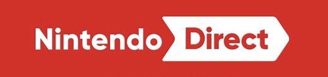 Update: Nintendo Direct Rumours: Points to Early February